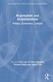 Regionalism and Multilateralism