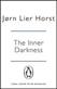 The Inner Darkness