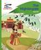 Reading Planet - The Nightingale - Green: Rocket Phonics