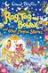Rag, Tag and Bobtail and other Magical Stories