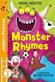 Monster Rhymes