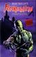 Mary Shelley's Frankenstein : a graphic novel