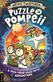 Puzzle in Pompeii