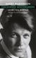 Chickweed wintergreen : selected poems