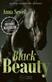 Black Beauty : en hästs självbiografi