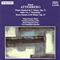Chamber Music
