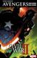 Uncanny Avengers: Unity Vol. 3: Civil War II