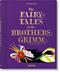 The fairy tales of the Brothers Grimm