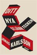 Ditt nya stjärntecken : <noveller>
