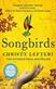 Songbirds