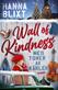 Wall of kindness - med toner av kärlek