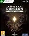 Endless Dungeon (Day One Edition)