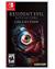 Resident Evil Revelations Collection (Import)