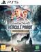 Agatha Christie - Hercule Poirot: The London Case