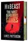 The most dangerous games