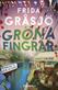 Gröna fingrar