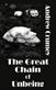 G The Great Chain of Unbeing