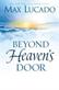 Beyond Heaven's Door