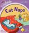 Oxford Reading Tree: Level 1+: More Songbirds Phonics