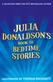 Julia Donaldson’s Book of Bedtime Stories