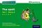 Read Write Inc. Phonics: The Spell (Green Set 1 Storybook 4)
