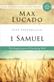 Life Lessons from 1 Samuel