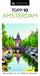 Topp 10 Amsterdam