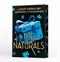 The naturals