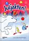 Juljakten!