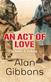 An act of love
