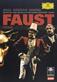Faust : Oper in drei Akten