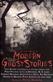 The mammoth book of modern ghost stories : great supernatural tales of the twentieth century