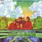 Friends + 20/20 1968-69 (Rem)
