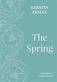The Spring