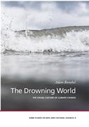 The drowning world