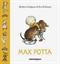 Max potta
