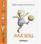 Max boll