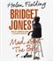 Bridget Jones - mad about the boy