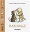 Max nalle