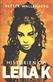 Historien om Leila K