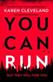 You can run
