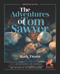 The Adventures of Tom Sawyer