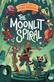 The Moonlit Spiral