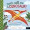 Don't Call Me a Dinosaur!