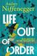 Life Out of Order (Standard Edition)