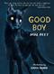 Good boy