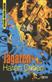 Jägaren : Mickey Bolitar thriller