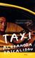 Taxi