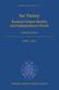 Set Theory
