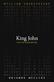 King John